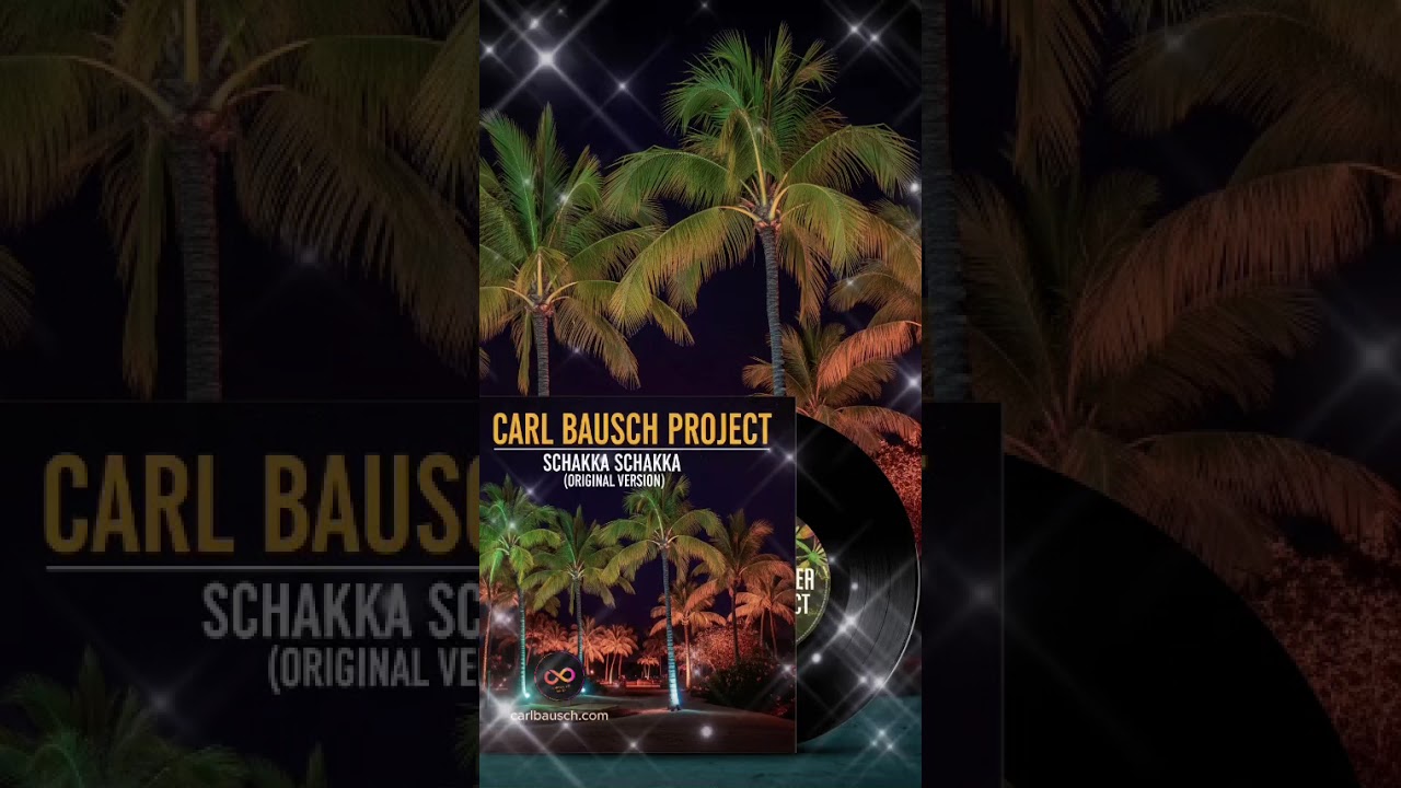Schakka Schakka &ndash; Original Version | Feelgood Discofox Hit