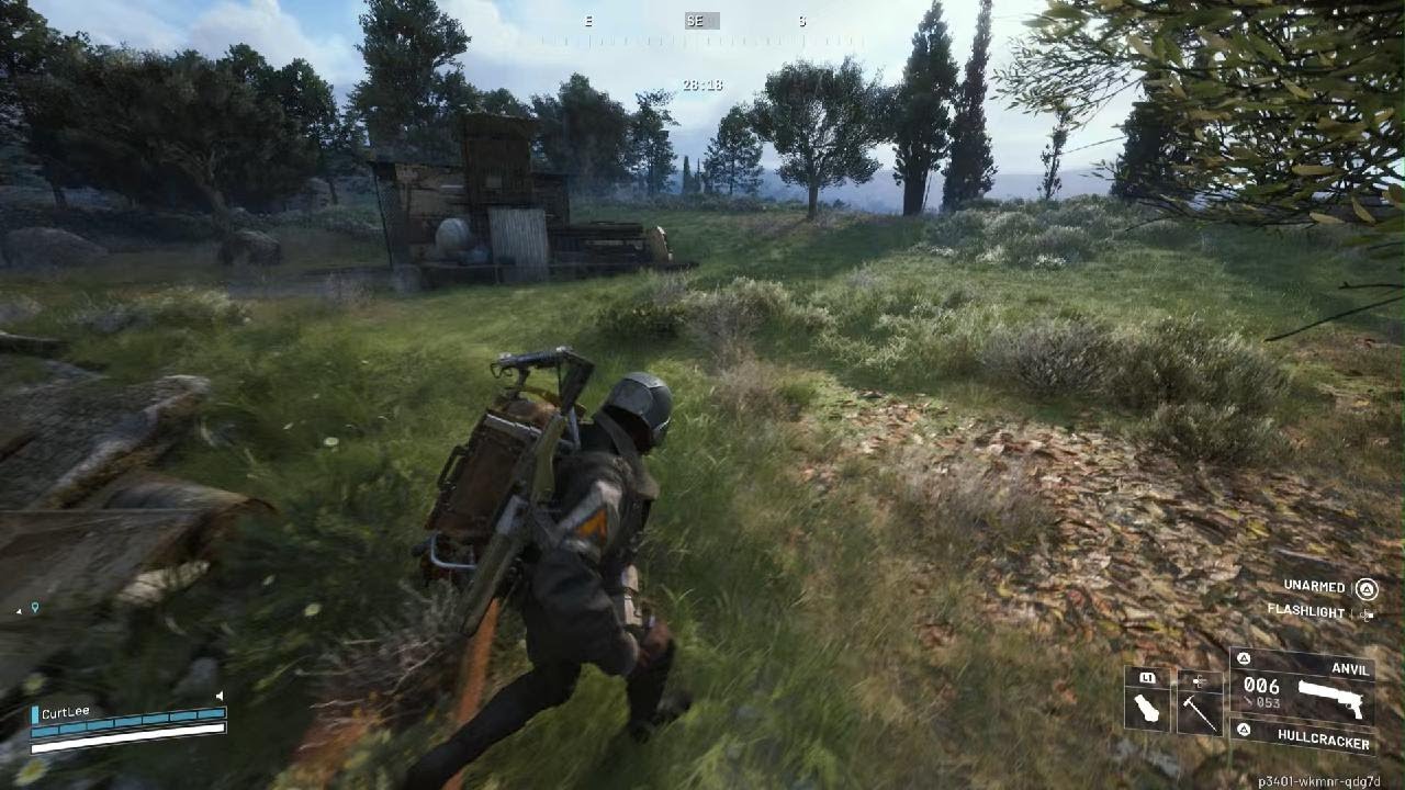 ARC Raiders_20260131010644