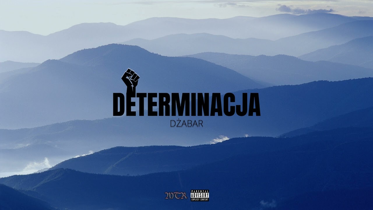 Dżabar 