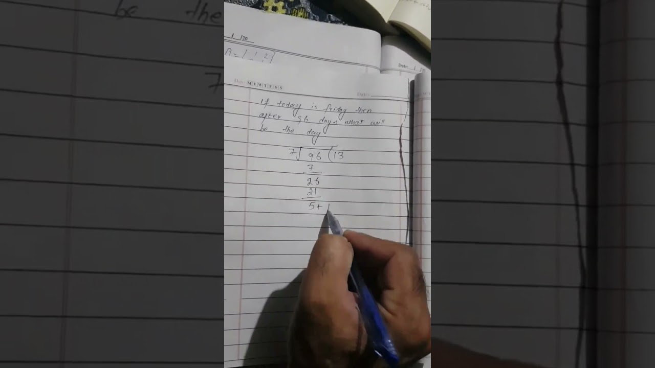 #math #gre #css #pms #mathematics