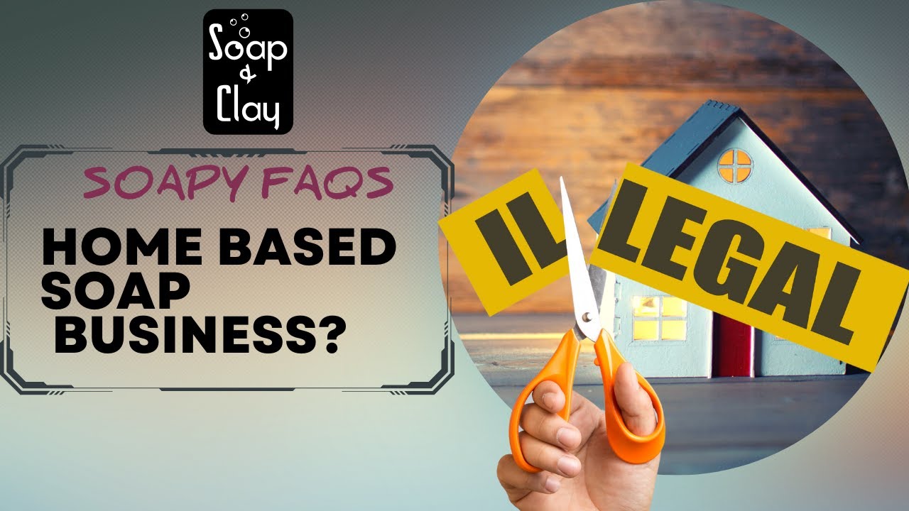 Is Your Home Based Business Legal? It Depends.