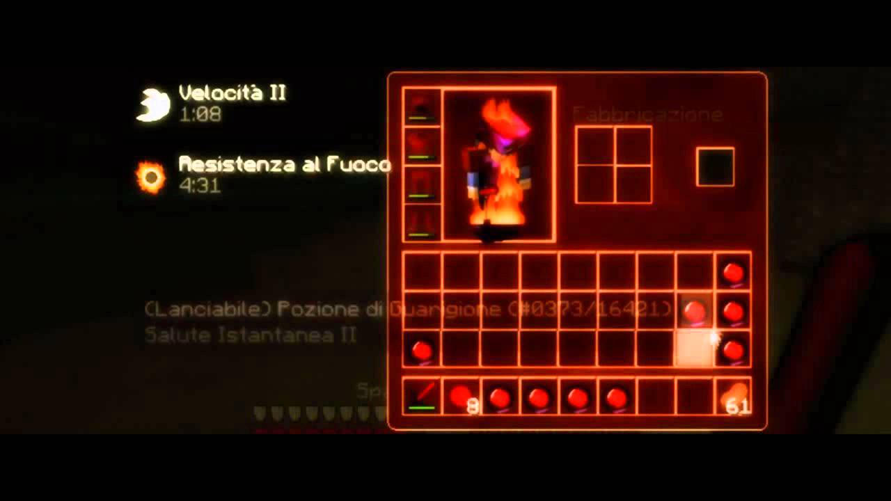 Epic Montage *-*