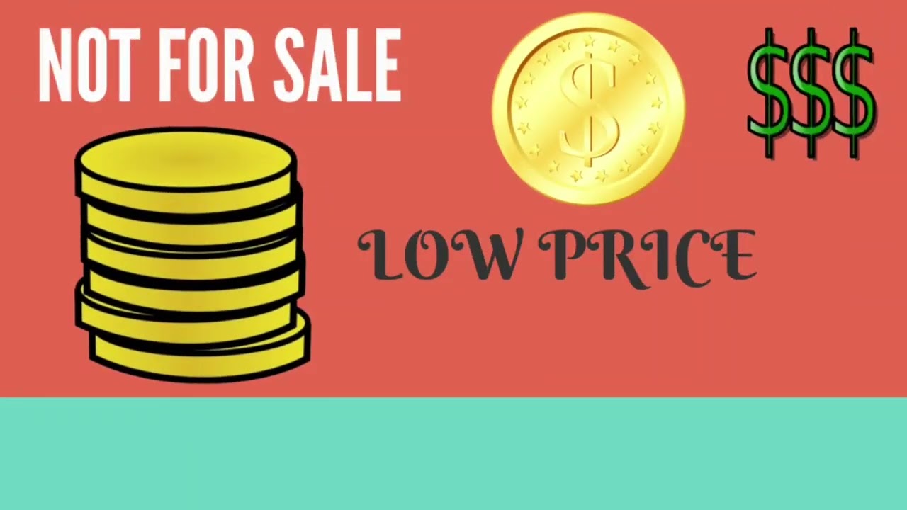 How to get test ETH