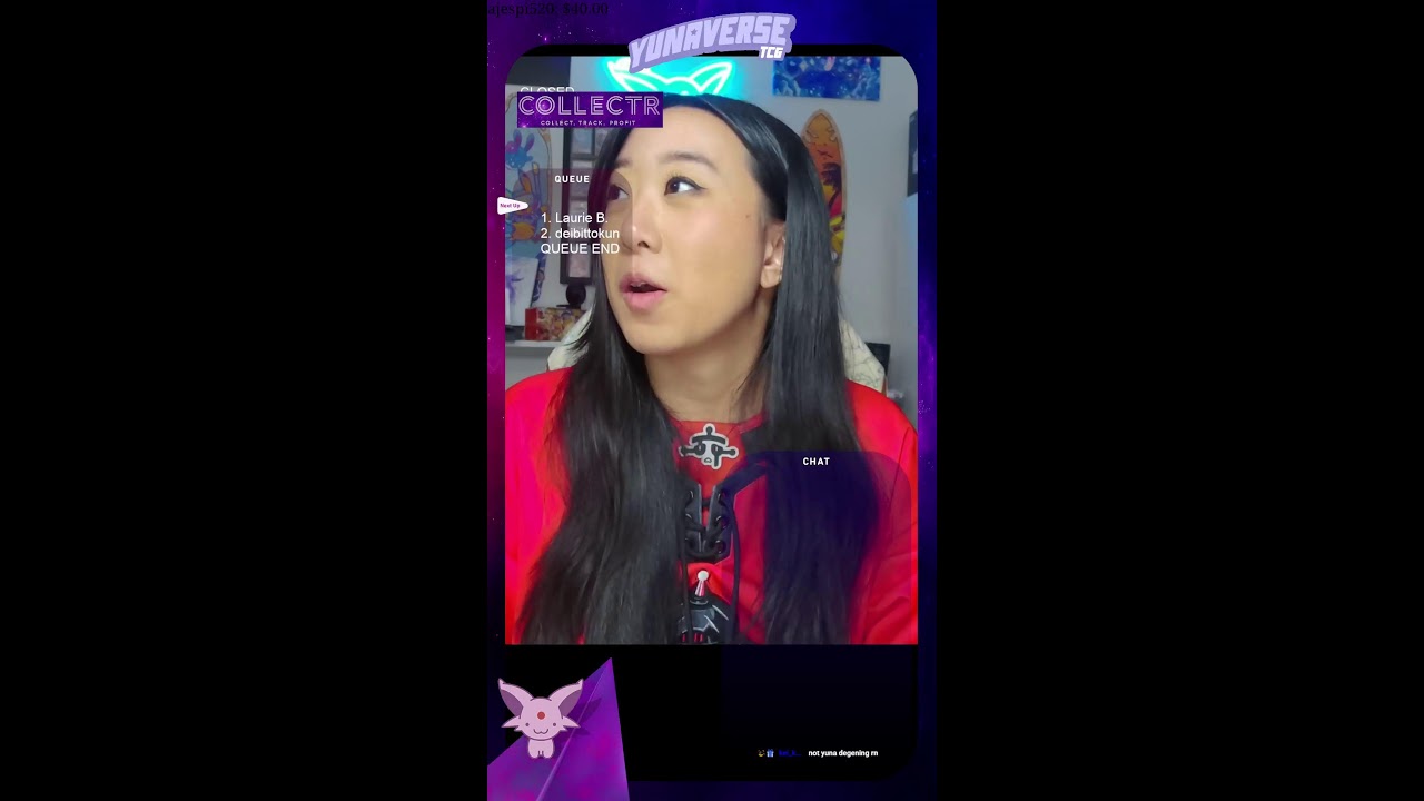Pokemon Rips! !store !bounty
