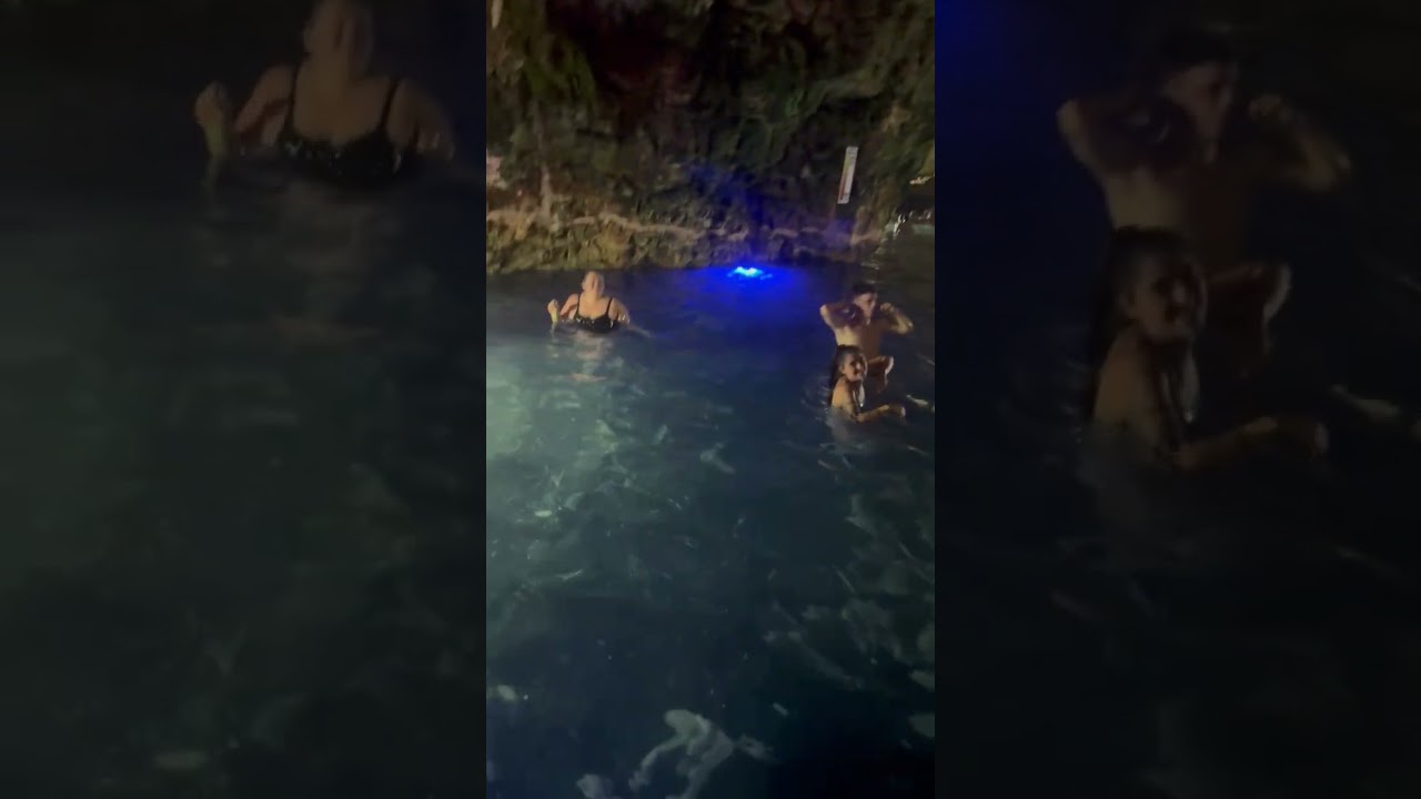 (Excursion 4) Punta Cana Evening Buggy Tour with Dominican Dinner and Caving Excursion. YDSMG Vlog