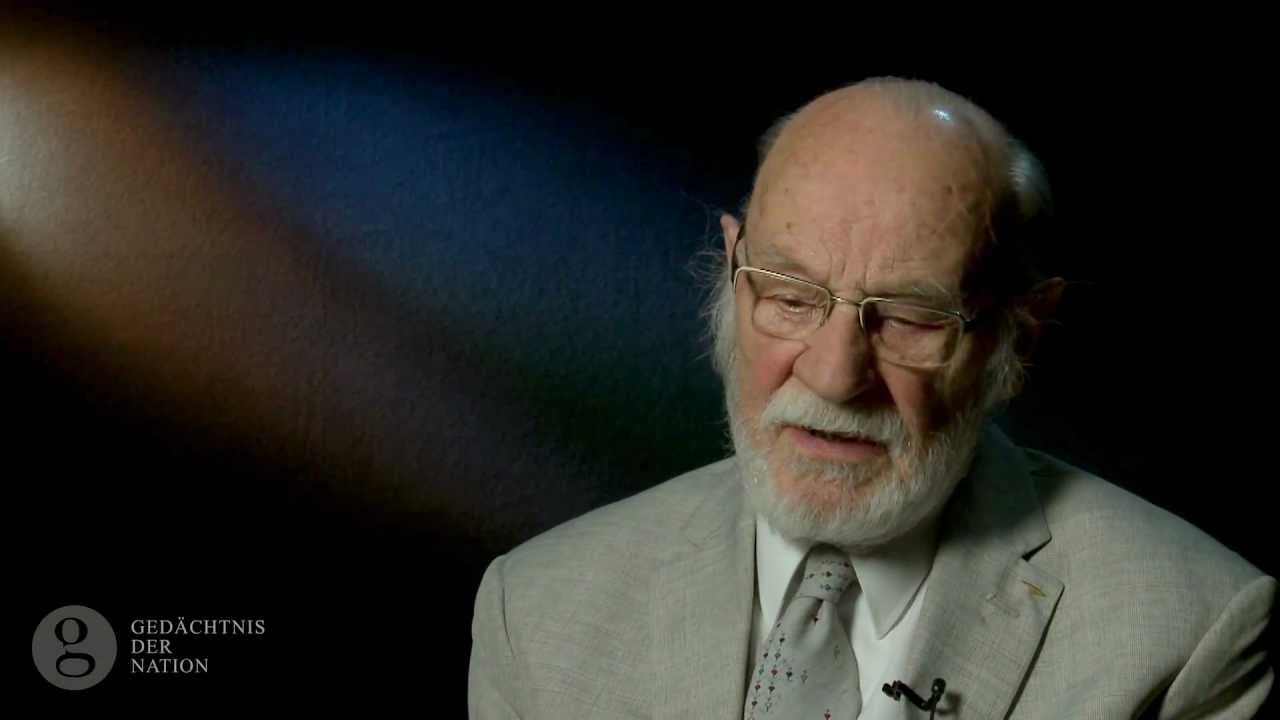Rolf Zick: Am Ende der Kräfte