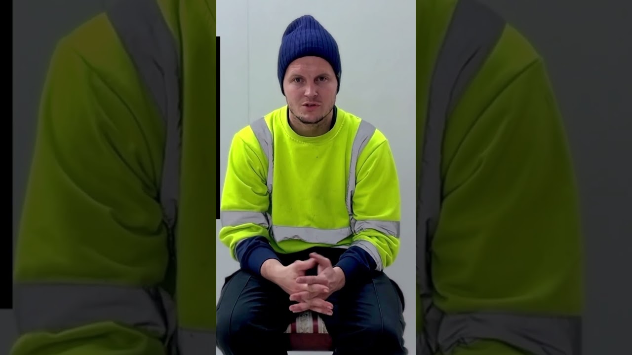 Лачен и Лебига негодны для войны в Украине