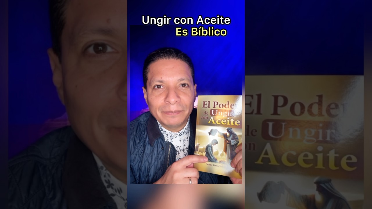 #Jes&uacute;sTransforma #ClamaADios #VictoriaEnCristo #DiosTieneElControl