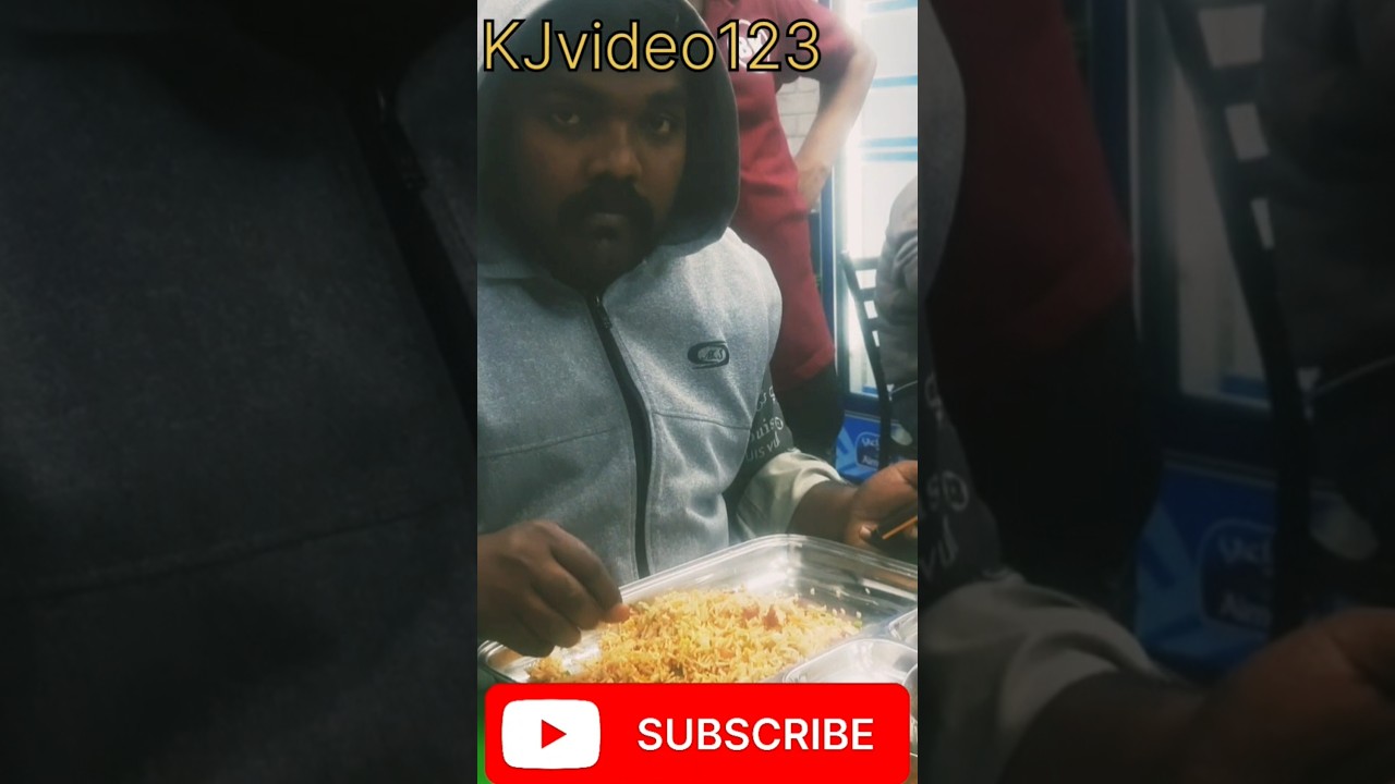 Kuwait  Great taste Dharmar Hotel tamilnadu Hotel