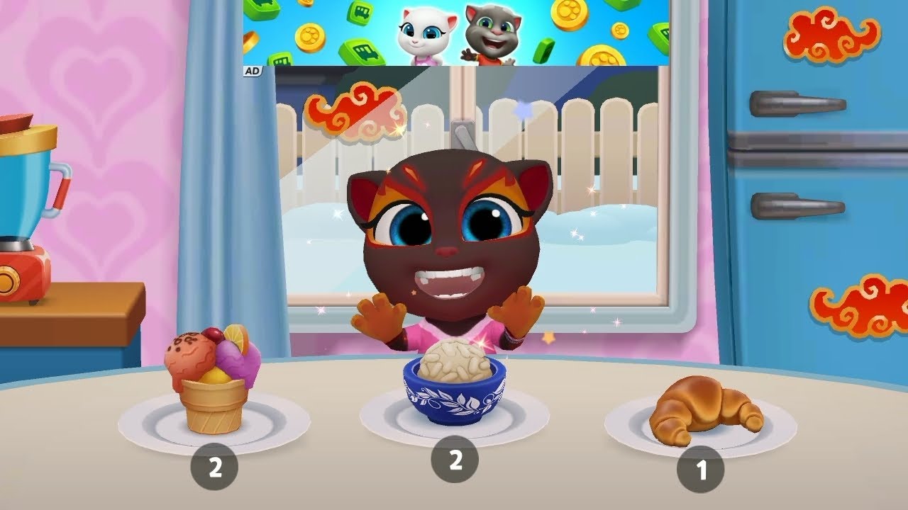 Talking games play part 13 #puzzle #trending  #talkingtom #India #shorts #shortvideo #viralvideo