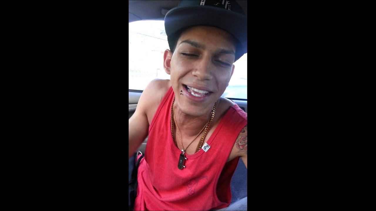 FS#17 Dedicaselo a la mujer que amas!