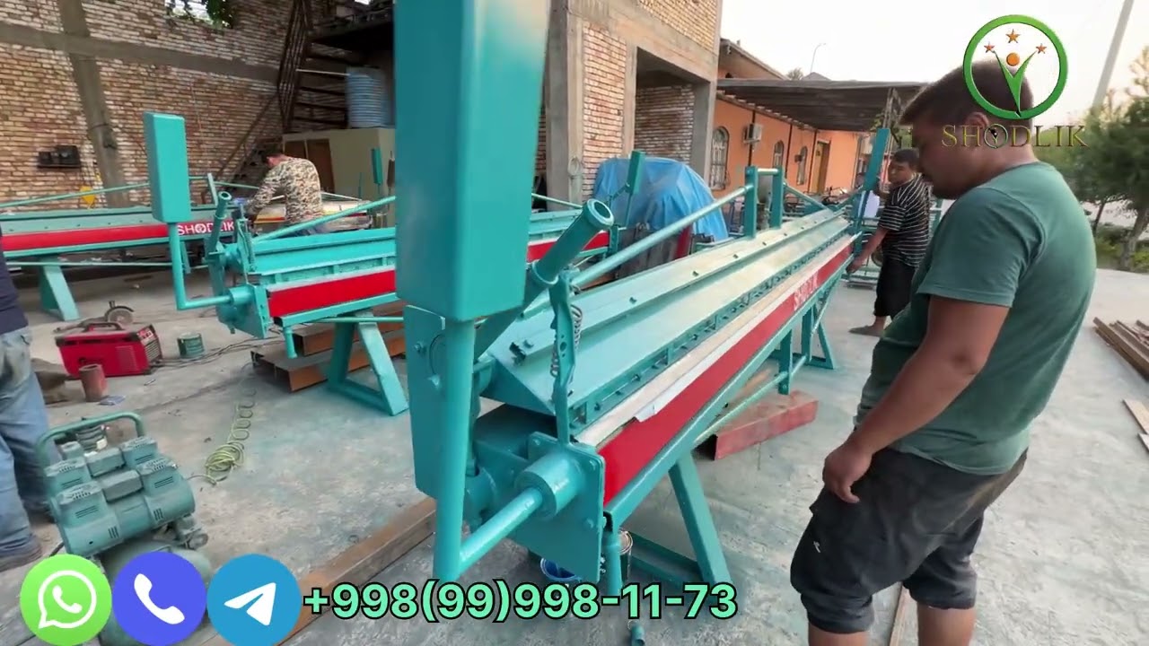 Tunikafon stqnik zakaz asosida yasab beramiz / Туника станоклар +998(99)998-11-73