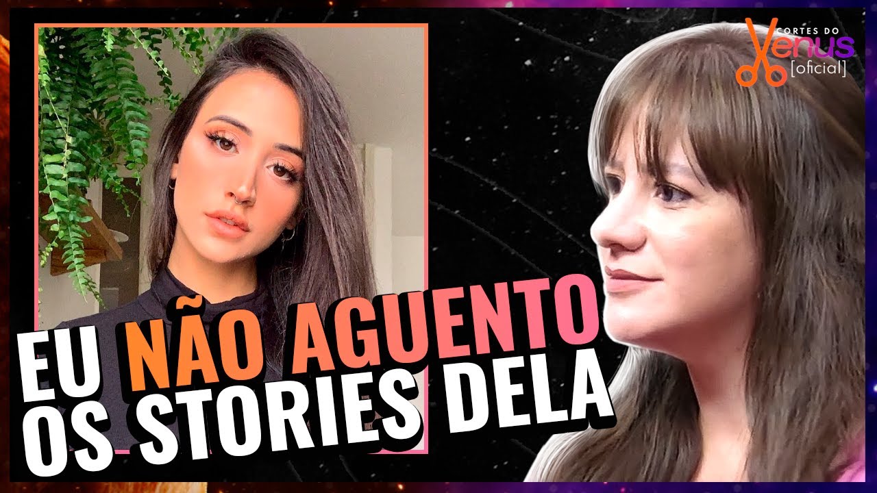 Criss EXPLANA MARI NOLASCO
