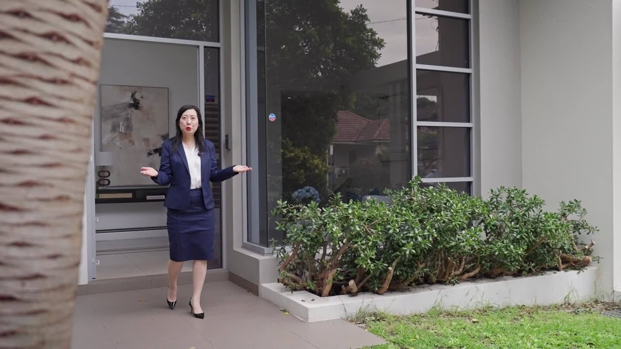 Open2view AU - ID# 997890 - 18A James Street, Blakehurst