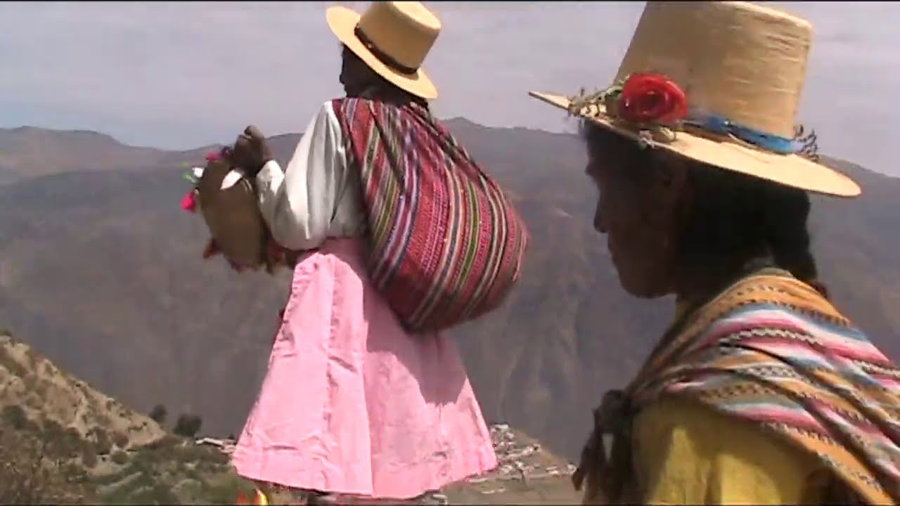 Yanapaqcha