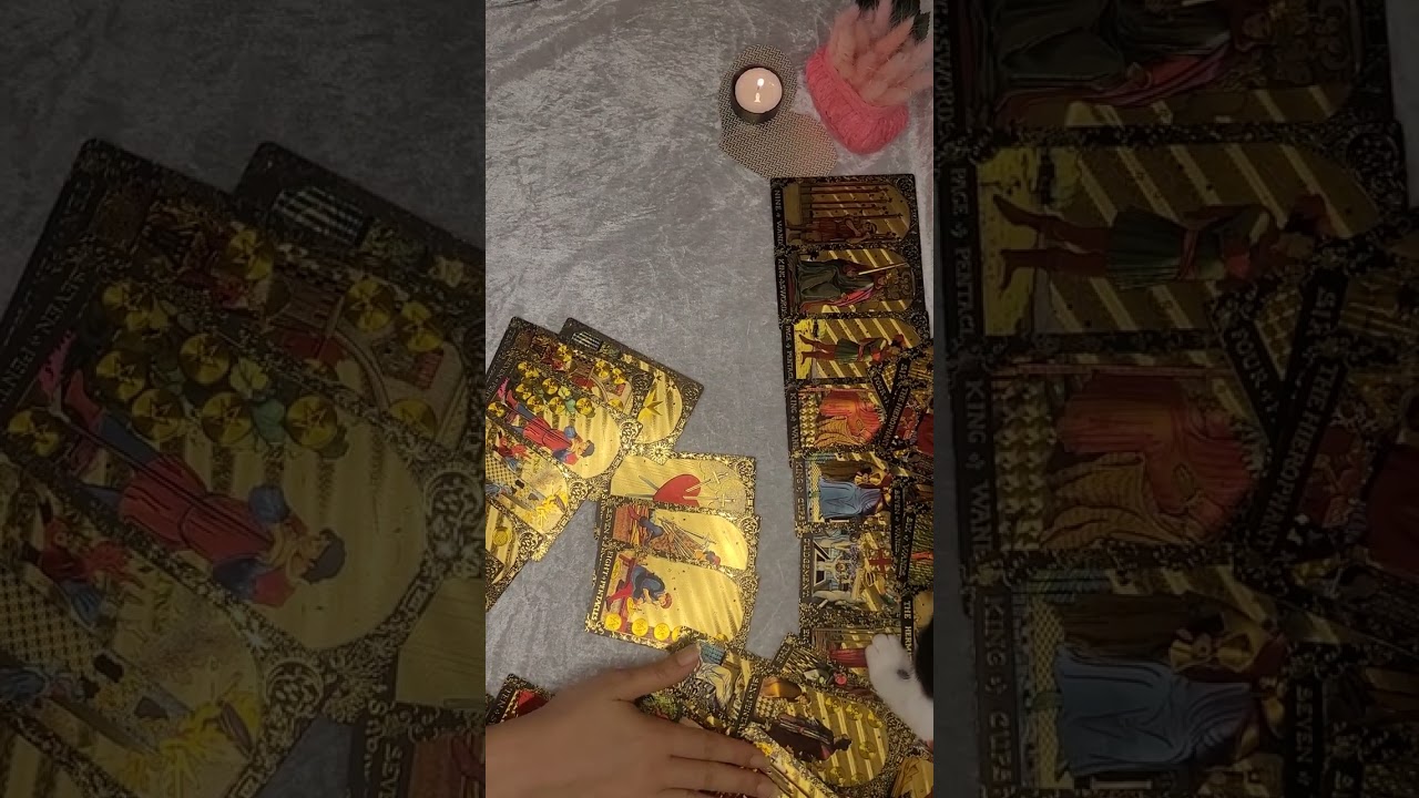 מה סוגר אותך בזוגיות איתו? ❤️‍🩹