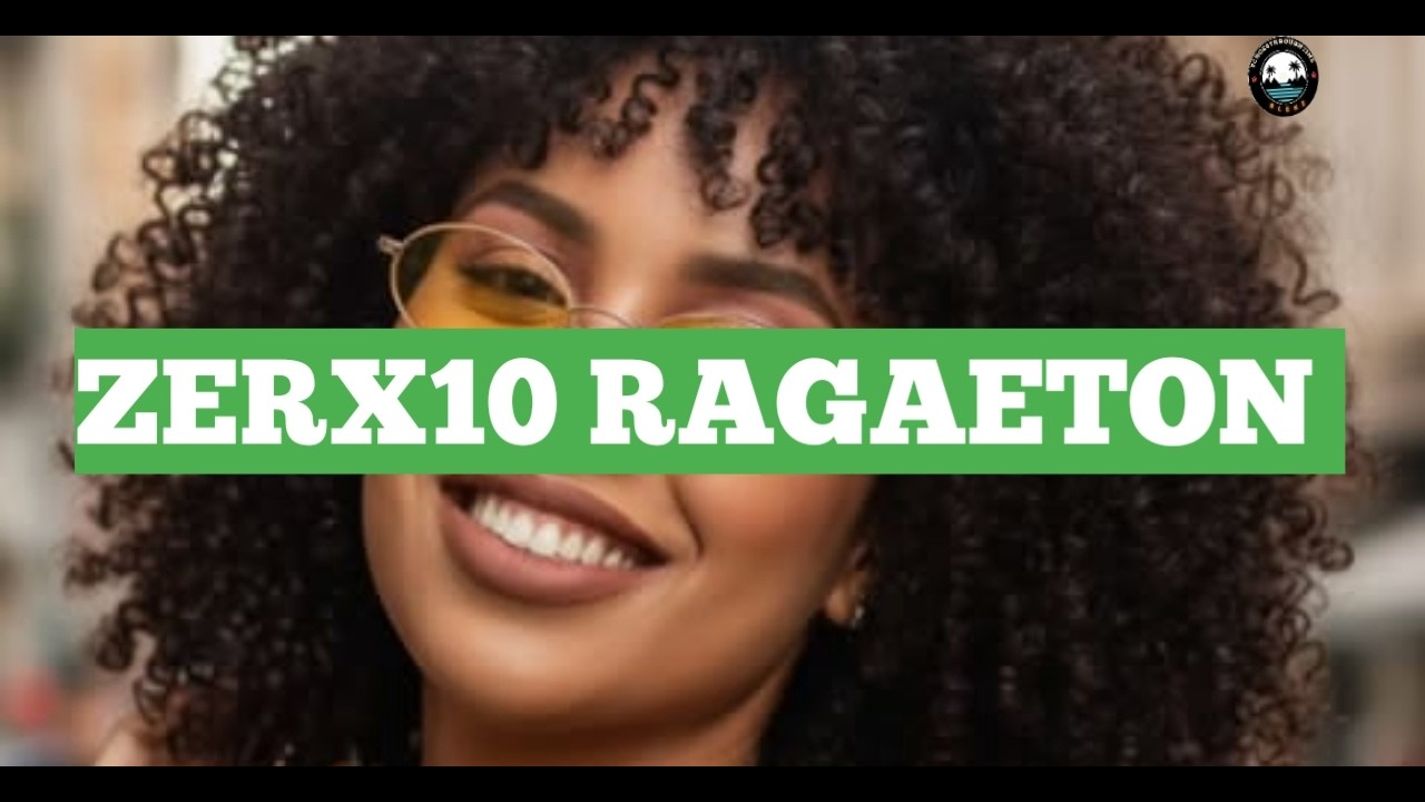 Inspired by fanz [ ZERX10 RAGAETON ](2026)ETT