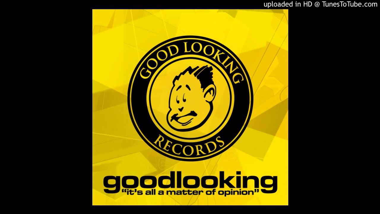 Vandera - Anandamide