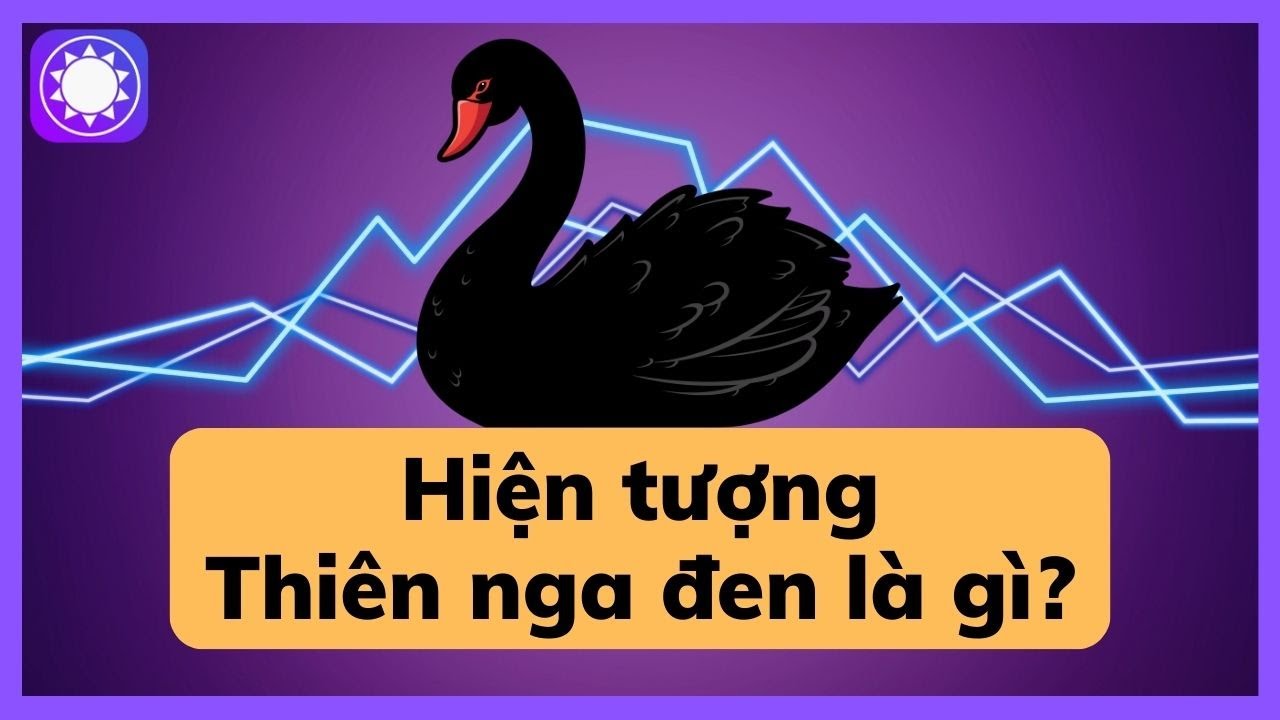 Thi&ecirc;n Nga Đen  - S&aacute;ch Tinh Gọn