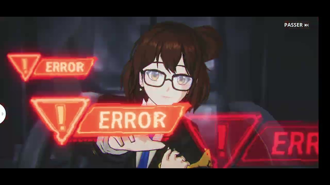 invocation solo leveling arise #invocation #sololeveling #summer #akari