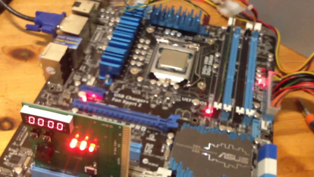 Прошивка bios flashback asus p8z77 v pro