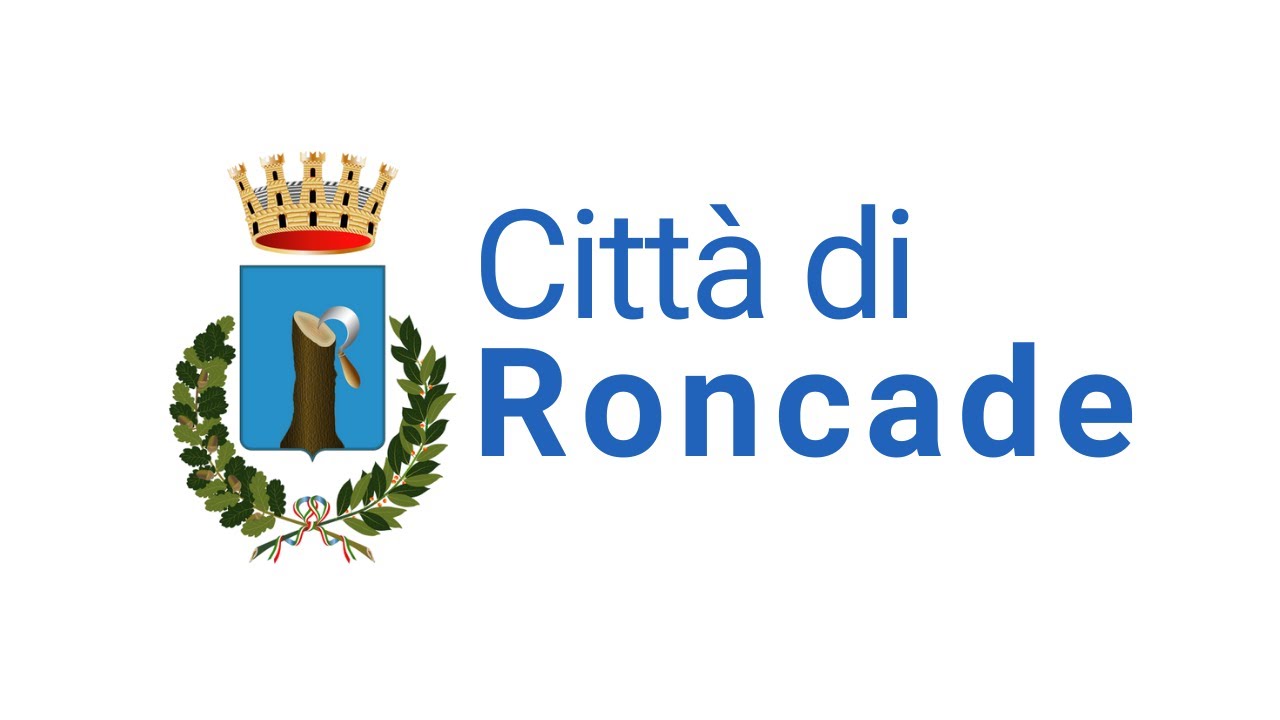 Consiglio Comunale di Roncade del 5 febbraio 2024