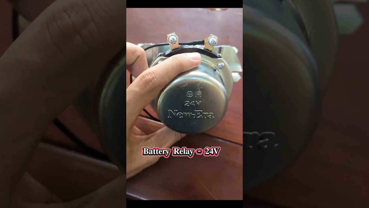 𝐁𝐚𝐭𝐭𝐞𝐫𝐲 𝐑𝐞𝐥𝐚𝐲 -  𝟐𝟒𝐕 ☎𝟎𝟗 𝟗𝟔𝟏 𝟔𝟎𝟗 𝟑𝟔𝟗