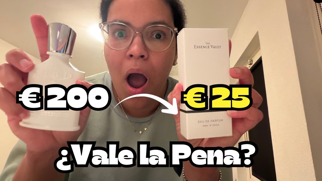 Mi Vida intentando ser Frugal: Reformando el Ático y aprendiendo Francés GRATIS | Perfumes Baratos😮