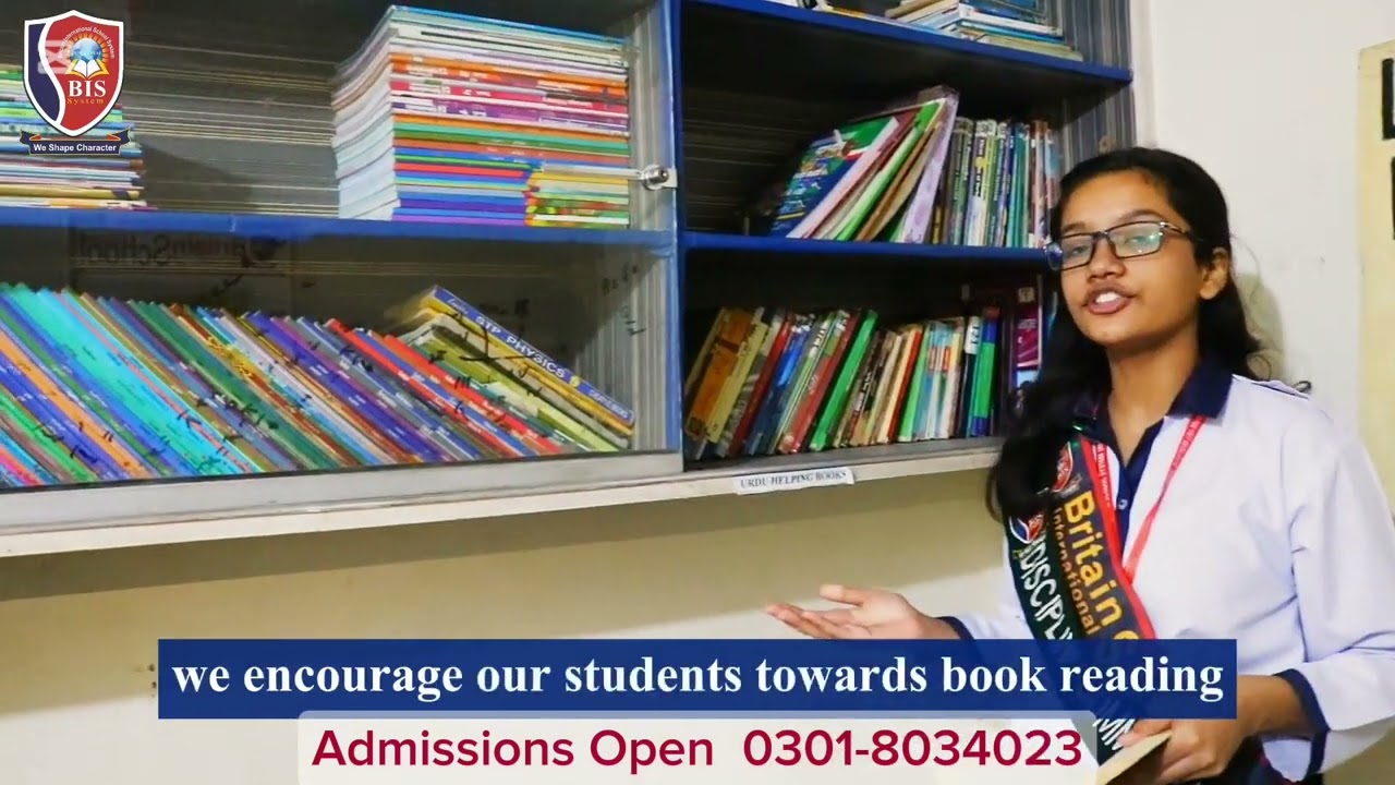 🎒 Admissions Now Open at Lahore’s Best School! 0301-8034023