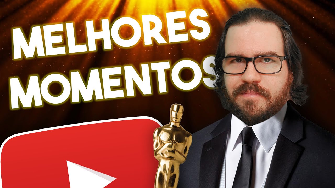 Os MELHORES VÍDEOS DE SEMPRE do Remedy