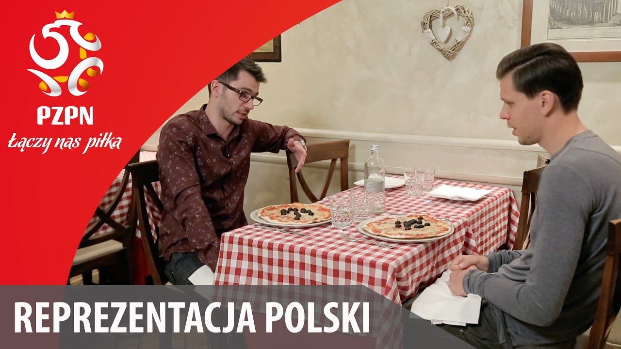 Włoska Robota 2/3
