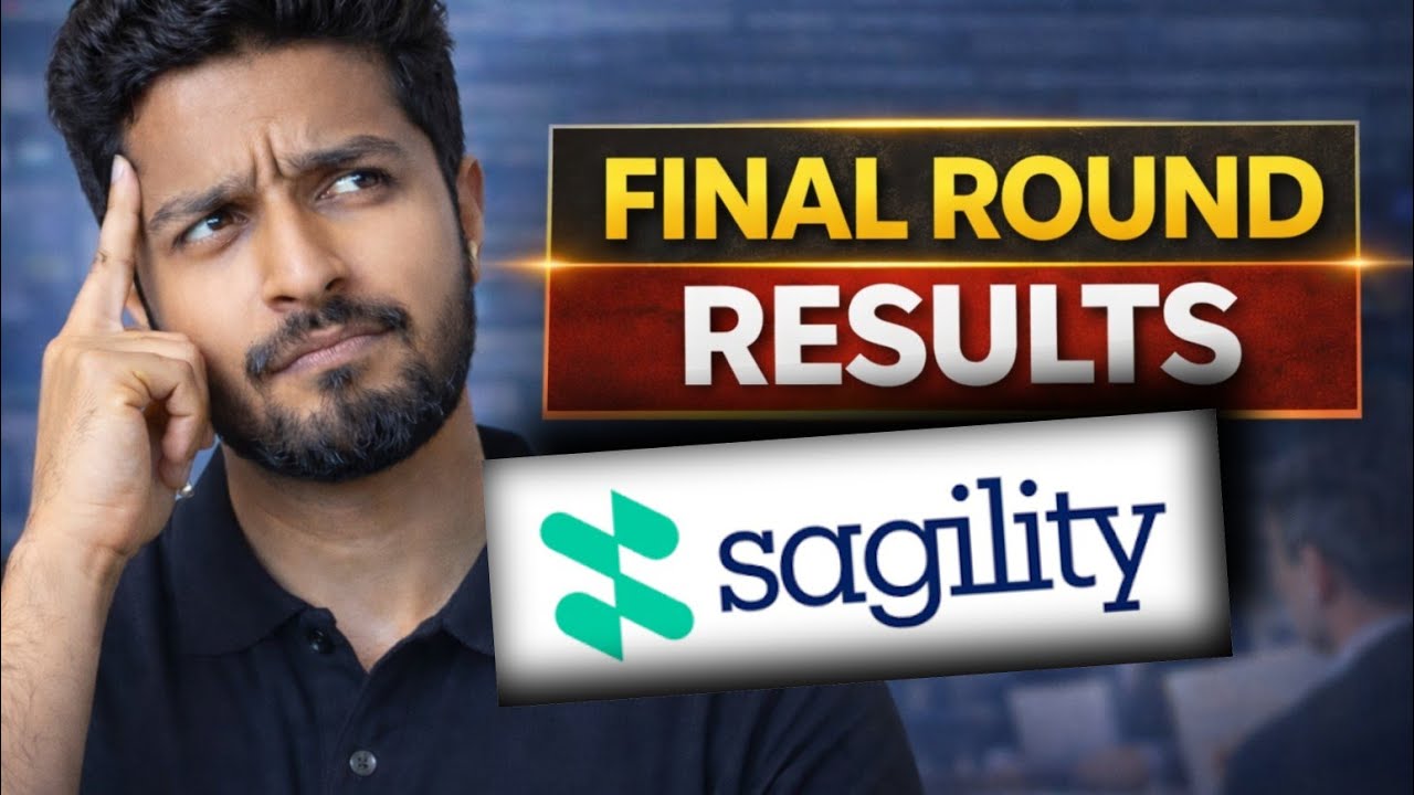 sagility company interview process | sagility interview process  