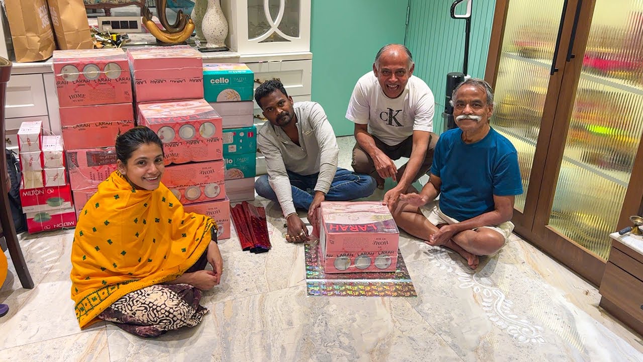 কাল আমাদের পিকনিক তাই আজ সবাই একসাথে 🎉🥰❤️✨