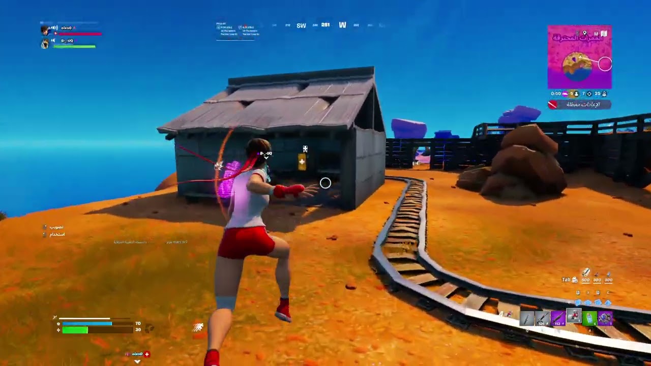 Fortnite_20251129142845