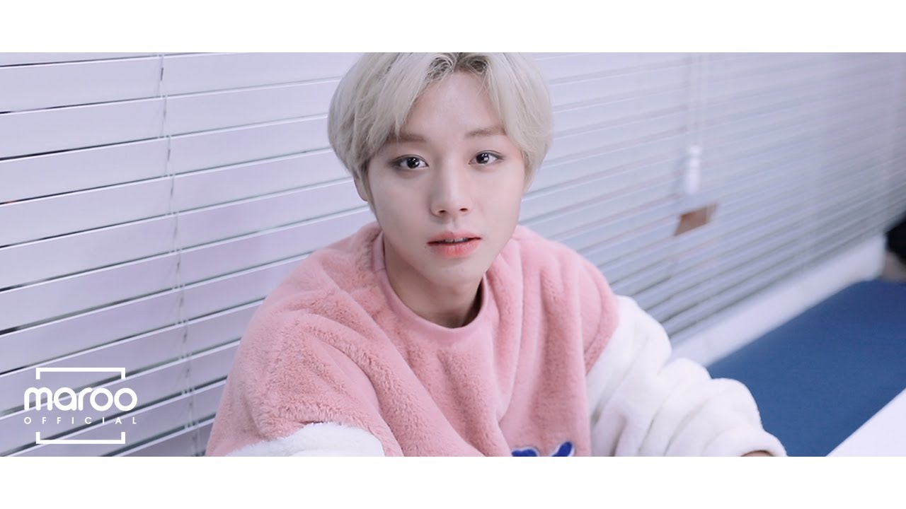 [Wink Arcade] 박지훈 감자 획득 도전기 Lv.20