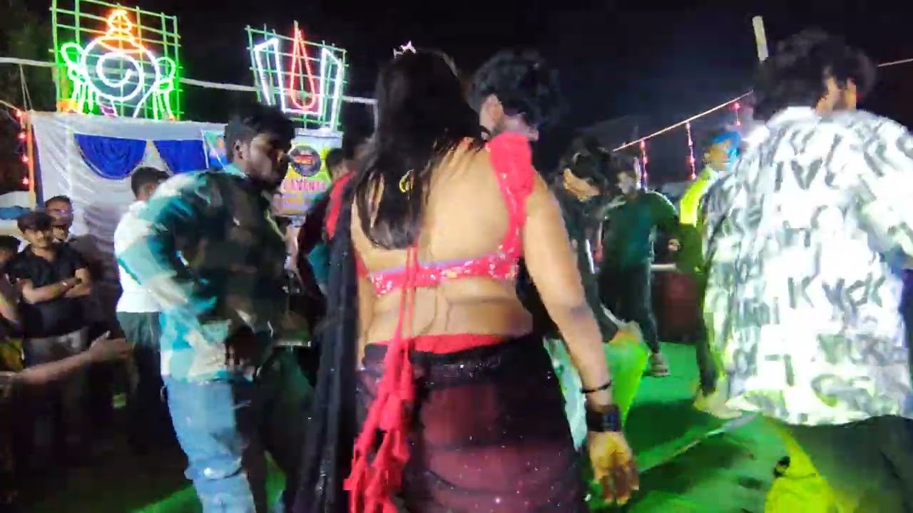 DJ songs ✨✴️💫🔥💫🔥🔥💫🔥🔥💫🔥💫🔥💫🔥💫🔥💫 🔥 💫🔥💫🔥