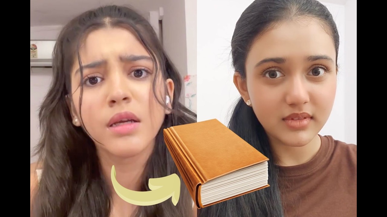 YRKKH : Mayra के हाथ लगी ये तस्वीर, खुला Mukti से जुड़ा बड़ा राज |  Today's Episode