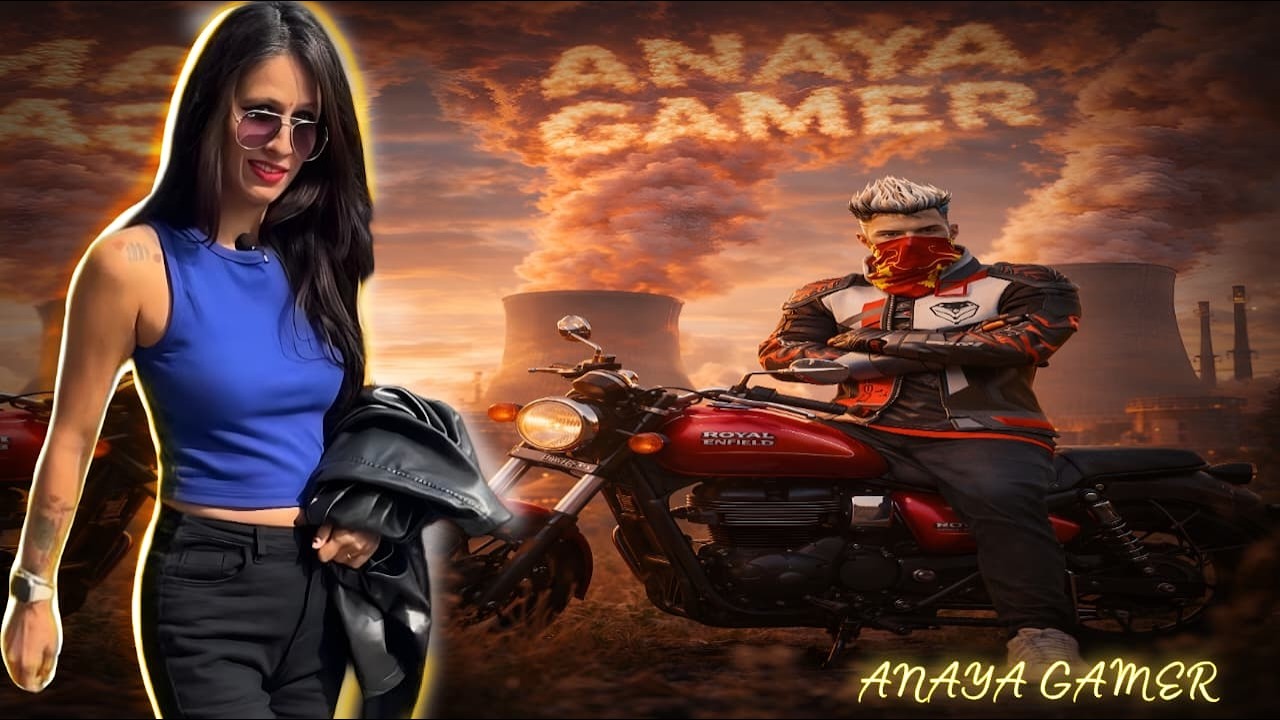Free Fire Live 🔴| 1V1 Custom Challenge 🤩TEAM CODE GIVEAWAY #freefirelive #anayagamer #shortsfeed #ff