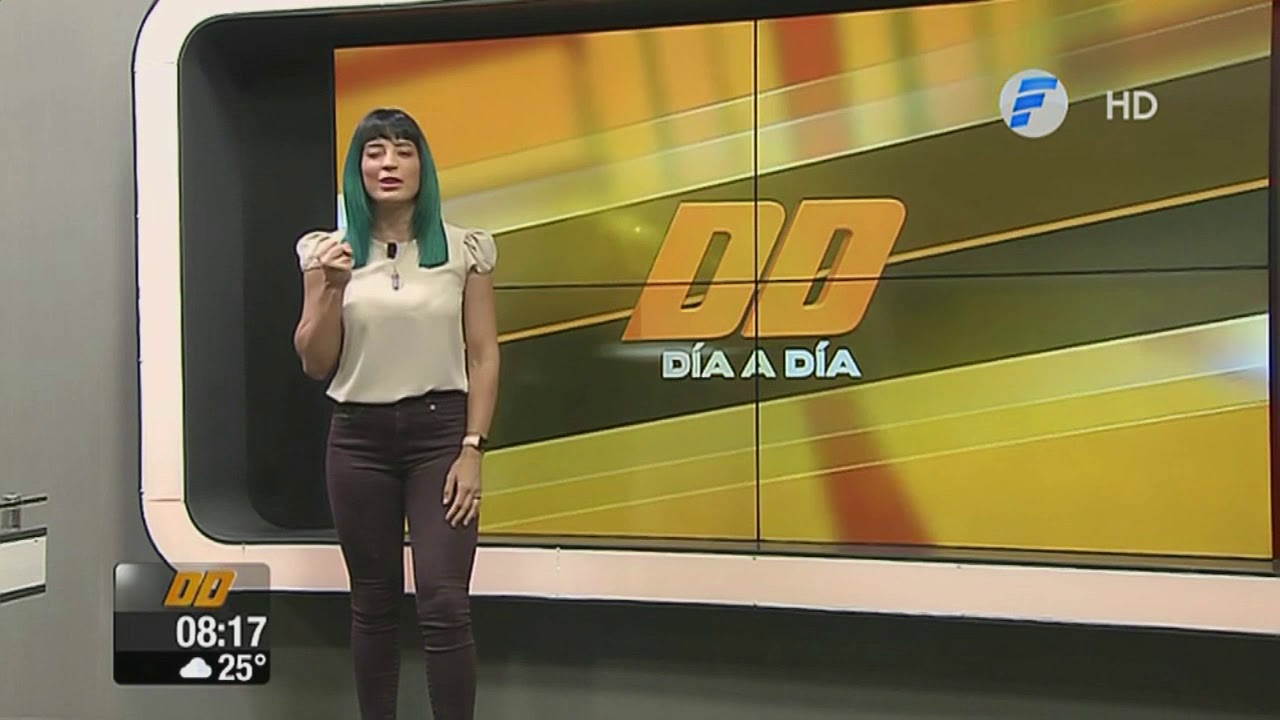 Byte, la nueva aplicaci&oacute;n con v&iacute;deos cortos