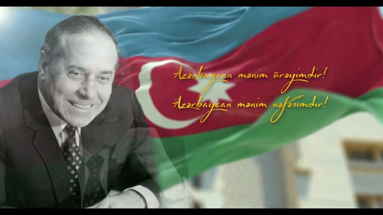 21 Fevral Beynəlxalq Ana dili günü haqqında hazırlanmış virtual sərgi