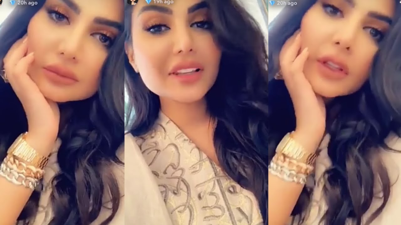 رد فعل امل العوضي بعدما اختها سالتها وين احتفلتي بالفلانتين