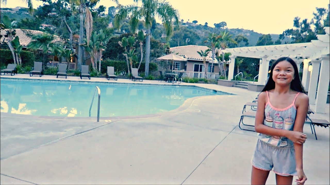 Our NEW HOME | We MOVED | Vlog EP 140