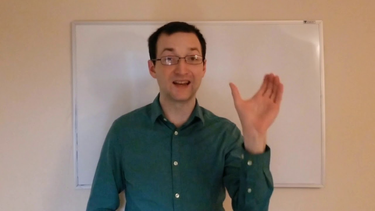 Deconstructing Markan Priority Part 1 - the History of the Theory