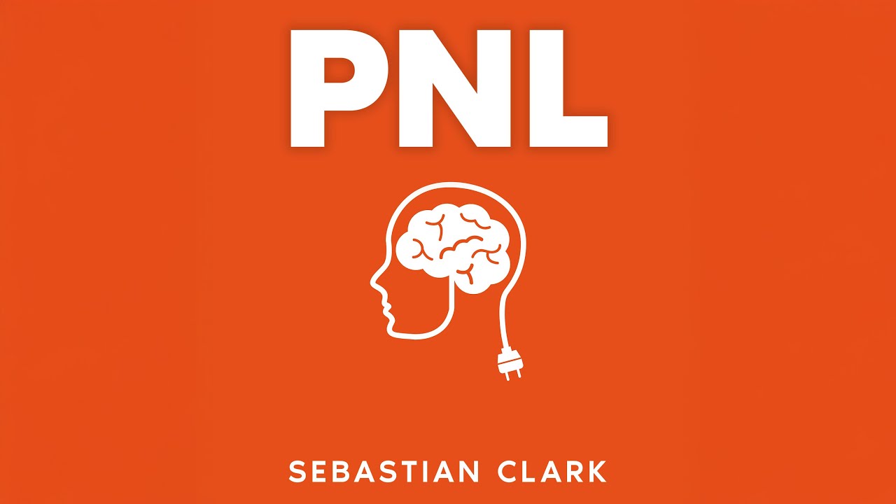 PNL - Techniques pour l’influence, la persuasion et la communication | Livre Audio