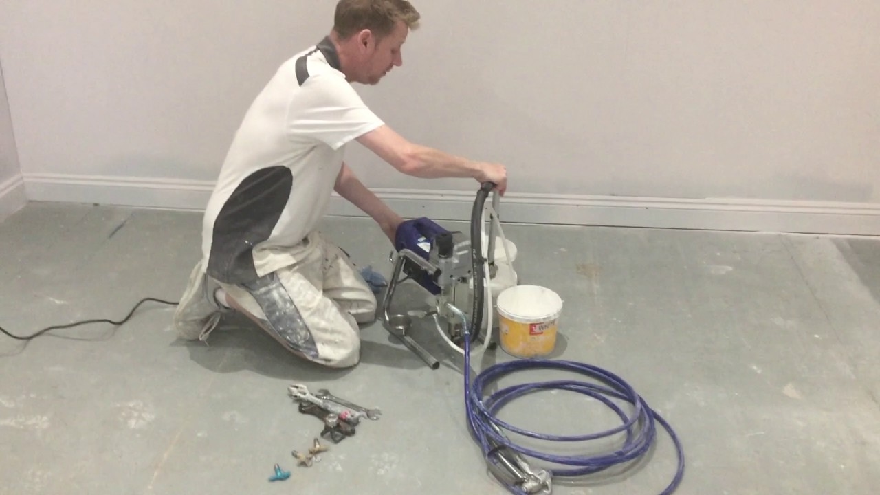 Q PO19 Priming