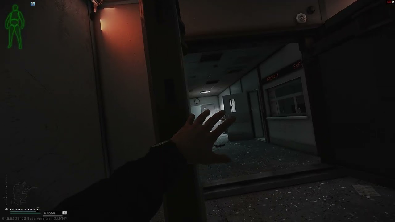 shadowplay dump tov