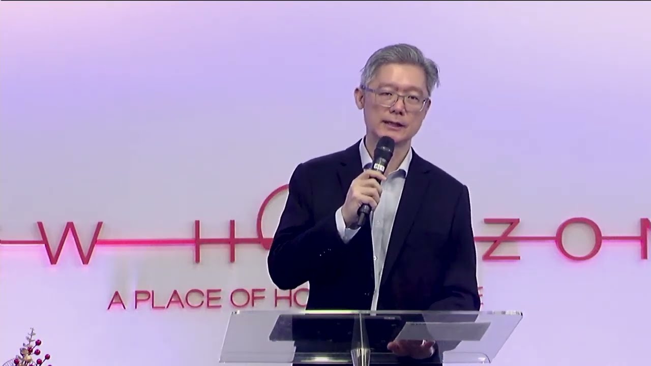 The Bronze Laver: Jesus helps us overcome the bondage of sin