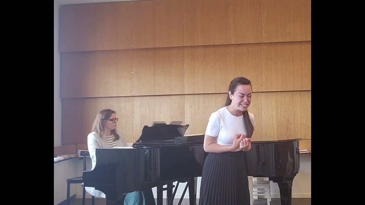 Heather Engebretson Čiča-- Kabanova act 3 excerpt