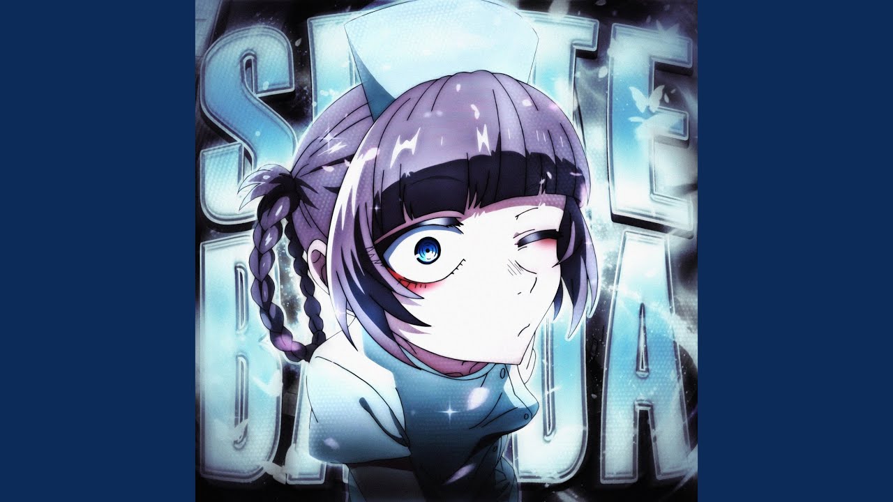 SENTE BATIDA (Ultra Slowed)
