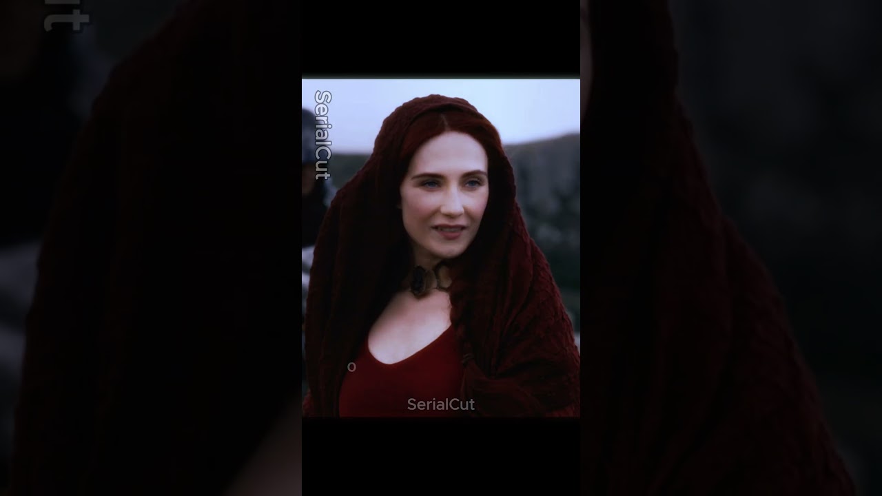 Подпишись на канал 22/1000 Ренли Баратеон встречает Станиса #gameofthrones